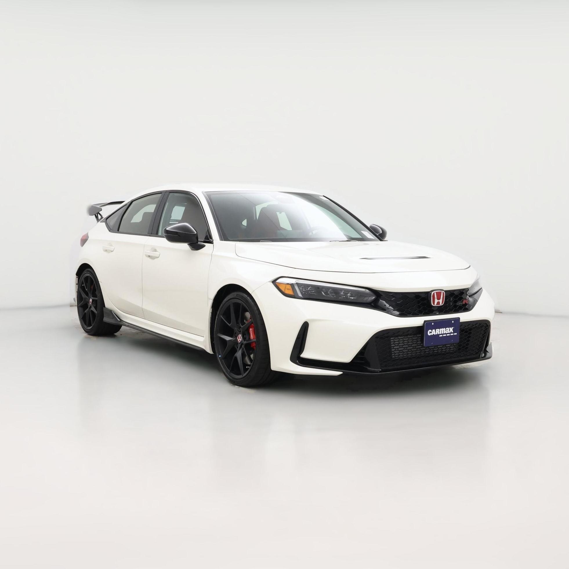 honda civic hatchback 2025 JHMFL5G48SX007309 image honda civic hatchback 2025 JHMFL5G48SX007309 image